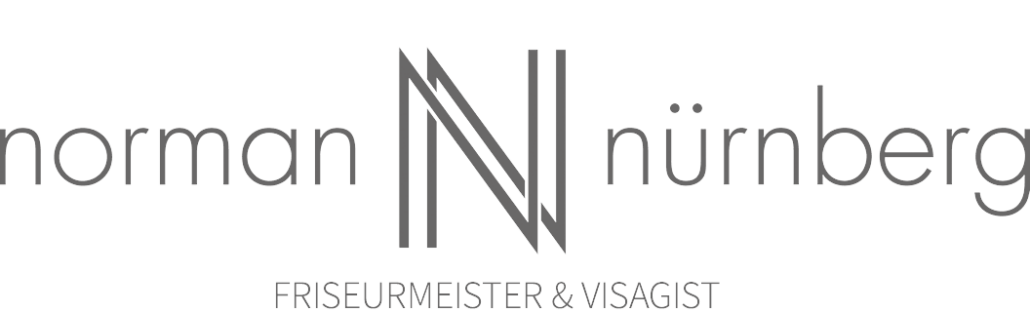 Norman Nürnberg - Friseurmeister & Visagist